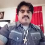 Gilbert Velázquez - @gilbertvelazquez2 - Instagram