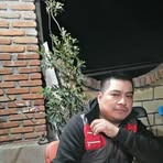 Gilbert Velazquez - Facebook