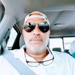 Gilbert Velazquez - @gilbert.velazquez.313 - Instagram
