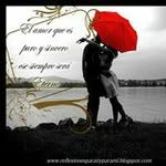 Gilbert Velazquez Diaz - @gildardo.velazquezdiaz - Instagram