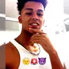 Gilbert Velazquez - @gilbertvelazquez - TikTok