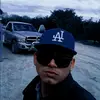 Gilberto_velazquez17 - @velazquez_gilberto18 - TikTok
