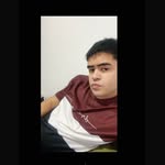 Gilberto Velázquez - @gilbert_velazquez15 - Instagram