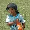Gilberto Velazquez - @gilbertovelazquez50 - TikTok