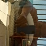 Gilberto Velàzquez - @gilbert_velazquez_ - Instagram