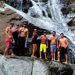 Gilberto Velázquez Carvajal - @gilbert_velazquezc - Instagram