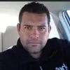 Gilbertvelazquez - @gilbertovelazquez90 - TikTok