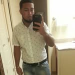 INDIO ⚠ - @gilbertvelazquez1218 - Instagram