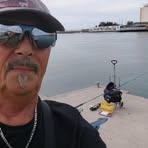 Gilbert Farret - Facebook