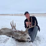 Gilbert verrett - @verrettgilbert - Instagram