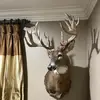 Gilbert Verrett - @captgibby - TikTok