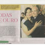 Manoel Gilberto Ferret Ferret - Facebook