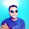 Vinod_Angad_Pimpale - @gilbert.verrettt - TikTok