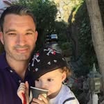 Zady Gnahore - @gibert_verret - Instagram