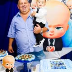 Décio Gilberto Vogel - Facebook