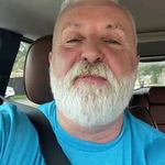 Gilbert Vogel - @hassanahmad3709 - Instagram