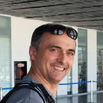 Gilbert Vogel - Facebook