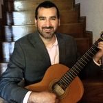 Gilbert Vogel - @gilbert.vogel.12 - Instagram
