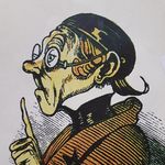 Gilbert Vogel - @gilbert.vogel.5 - Instagram