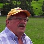 Gilbert Vogeleer - @gilbertvogeleer - Instagram