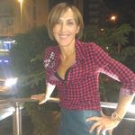 Gilberte Vogel - @gilbertevogel - Instagram