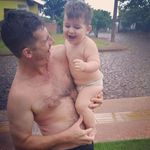 Gilberto Inácio Vogel - @gilbertovogel4 - Instagram