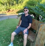 Gilberto Vogel - Facebook