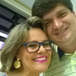 Gilberto Vogel - @prgilberto_vogel - Instagram