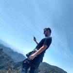 Gilberto Vogel - @gilberto_vogel - Instagram