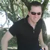 Gilberto Vogel - @gilberto.vogel - TikTok