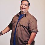 Gilberto Vogel - @gilberto.vogel - Instagram