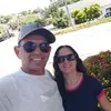 Gilberto Vogel - @gilberto.vogel5 - TikTok