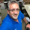 gilbertvogel5 - @gilbertvogel5 - TikTok