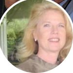 Paula Gilbertson Vogel - @paula_gilbertson_vogel - Instagram