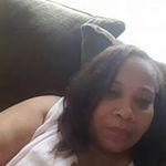 Barbara Gilbert Walden - @gilbertwalden - Instagram
