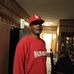 Gilbert Waldon - Facebook