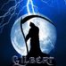 Gilbert Wilden - Facebook