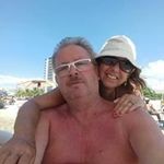 Gilberto Waldenmeier - @gilbertowaldenmeier - Instagram
