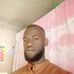 Tusiime Gilbert - Facebook