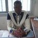Gilbert Walla - Facebook