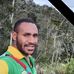 Gilberth Wallo - Facebook