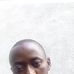 Tumusiime Gilbert Wills - Facebook