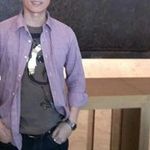Gilbert  Wang - @gilbert516888 - Instagram