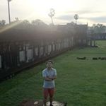 Gilbert  Wang - @gilbert_wang_ - Instagram