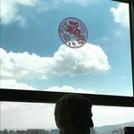 Gilbert_Wang - @gilbert_wang0510 - Instagram