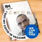 Gilbert Wang - @gilbertwang436 - Instagram