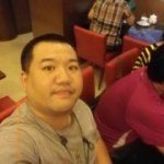 Gilbert Wang - @gilbert_wwang - Instagram