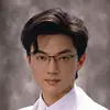 Gilbert Wang - @gilbert.wang - TikTok
