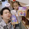 Gilbert wang - @gilbert.wang14 - TikTok