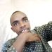 Gilbert Wang - Facebook